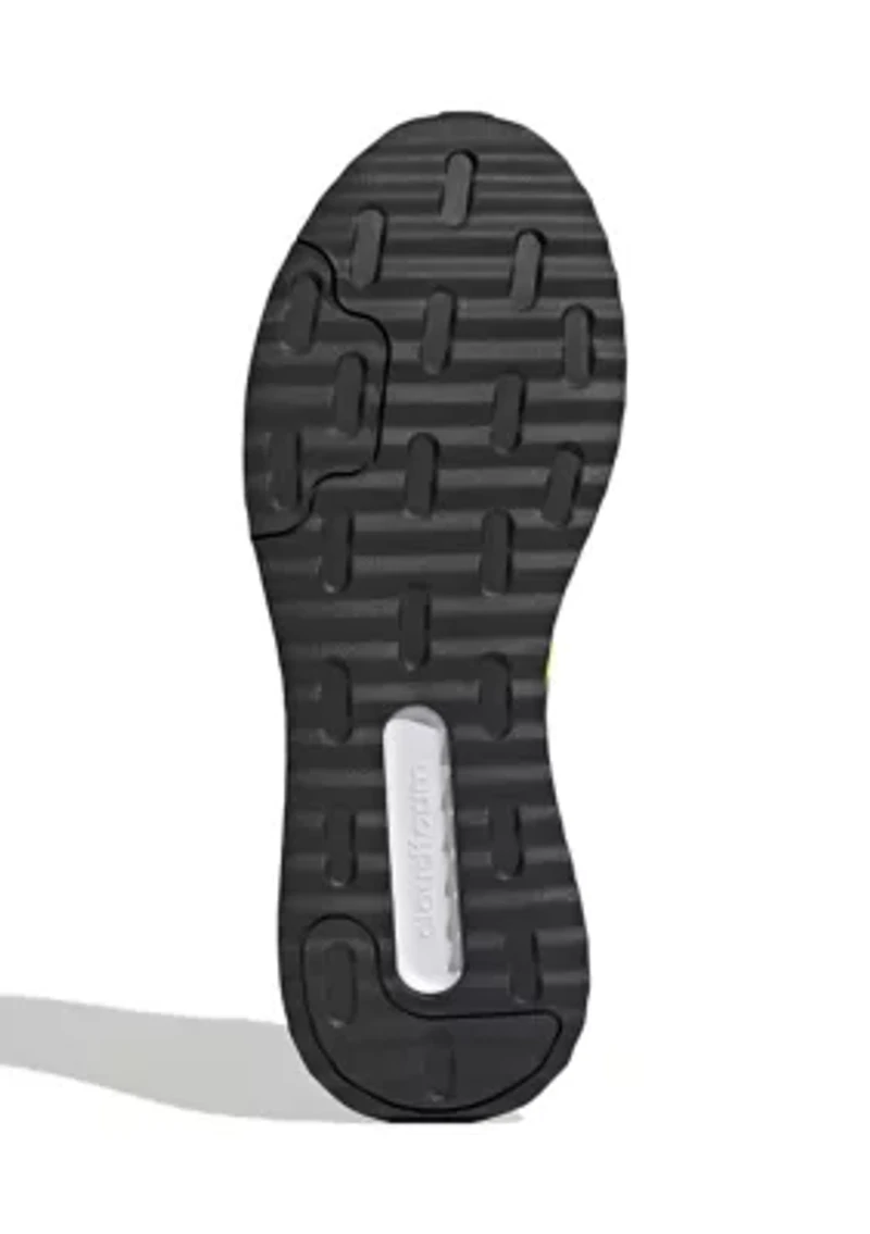 Men's X Plrpath Sneakers