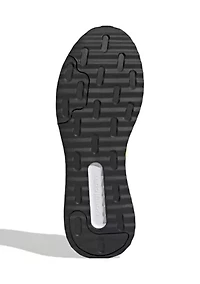 Men's X Plrpath Sneakers