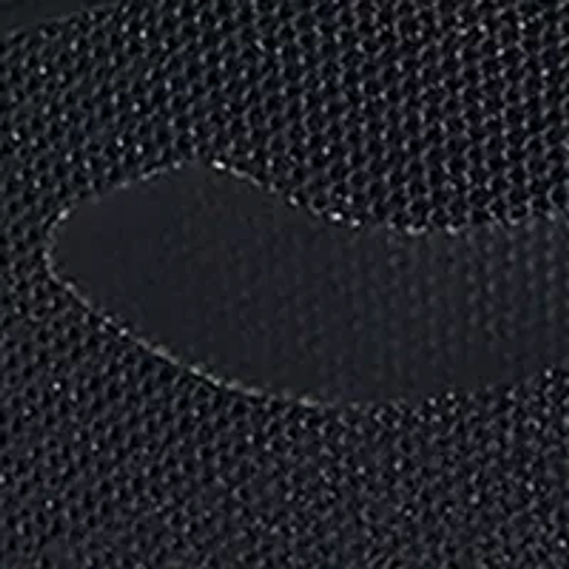 Men's Falcon 5 Sneakers