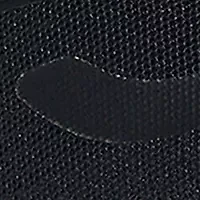 Men's Falcon 5 Sneakers