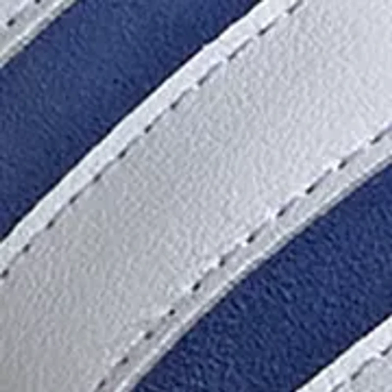 Men's VL Court 3.0 Sneakers