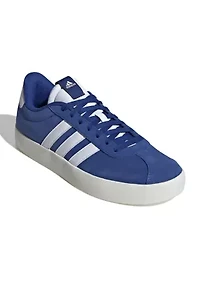 Men's VL Court 3.0 Sneakers