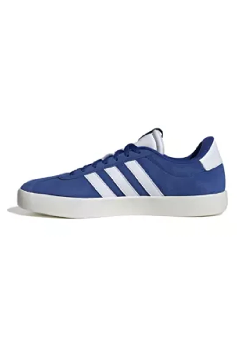 Men's VL Court 3.0 Sneakers