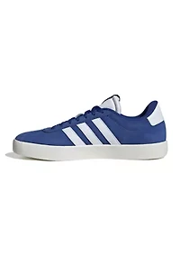 Men's VL Court 3.0 Sneakers
