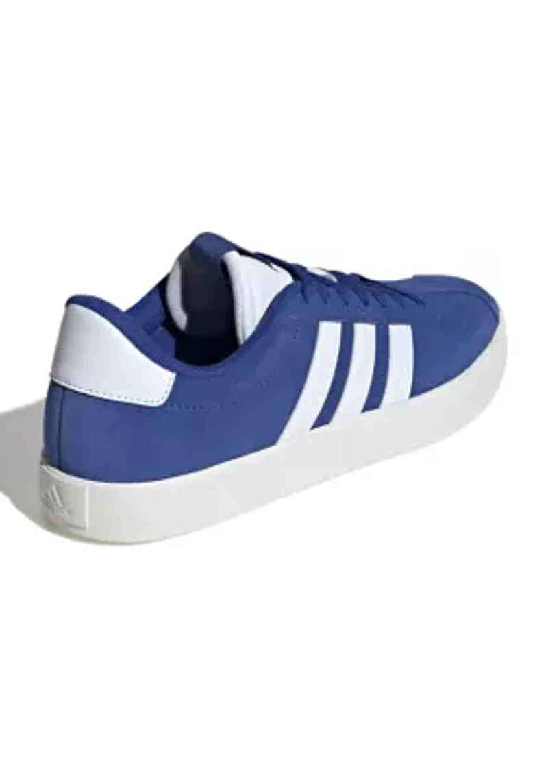 Men's VL Court 3.0 Sneakers