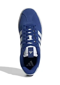 Men's VL Court 3.0 Sneakers