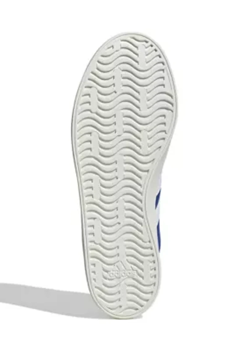 Men's VL Court 3.0 Sneakers