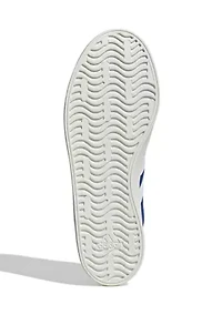 Men's VL Court 3.0 Sneakers