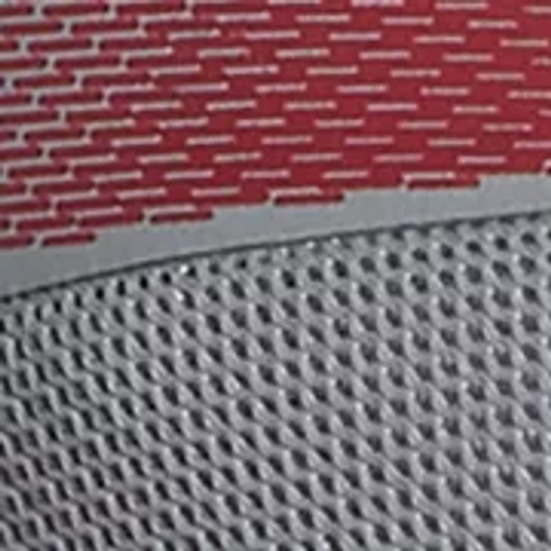 Men's Duramo RC Sneakers