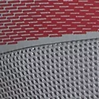 Men's Duramo RC Sneakers