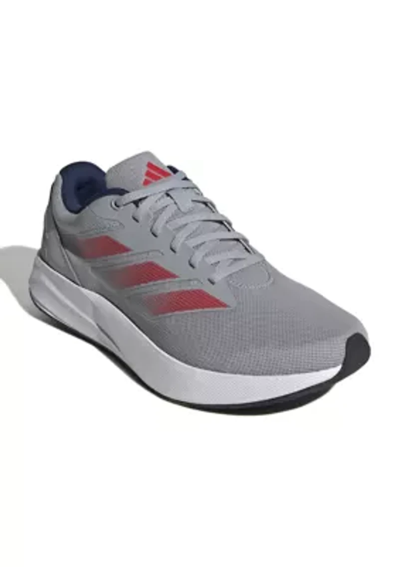 Men's Duramo RC Sneakers