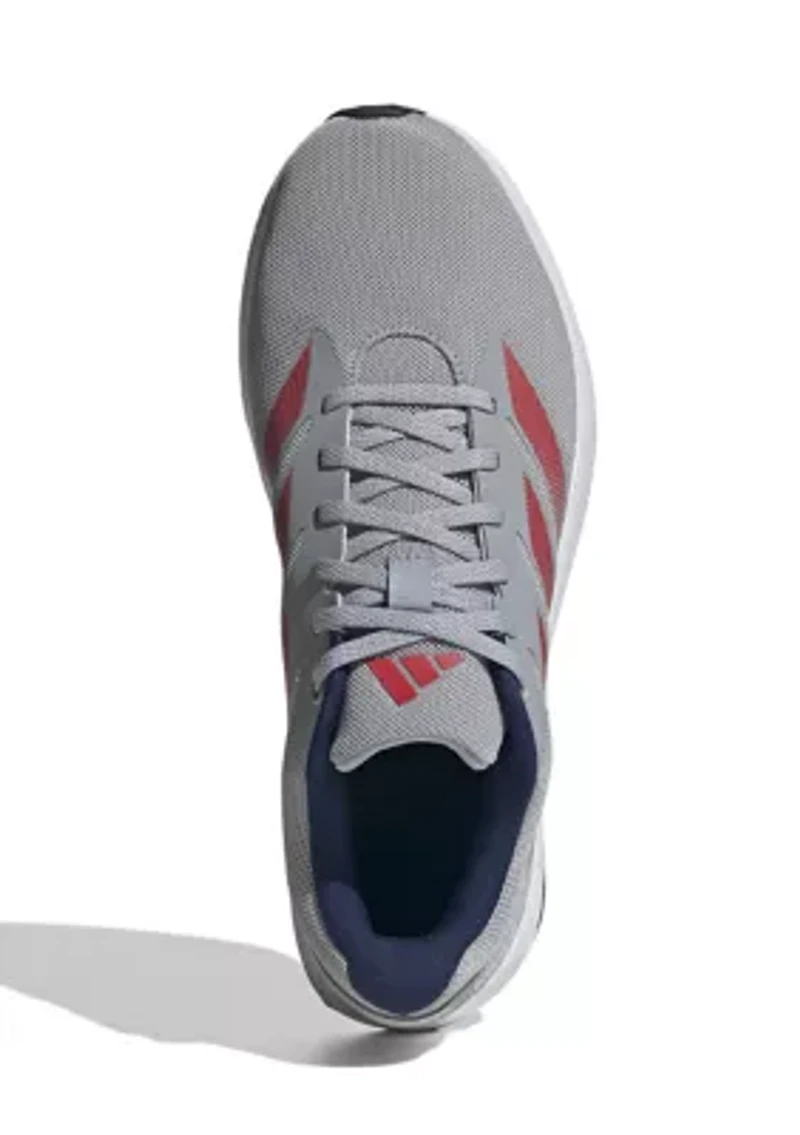Men's Duramo RC Sneakers