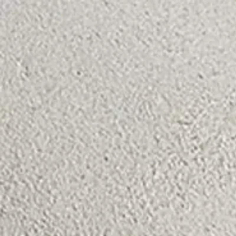 Men's Grand Court Alpha 00 Sneakers