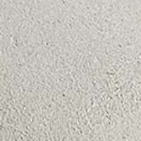 Men's Grand Court Alpha 00 Sneakers