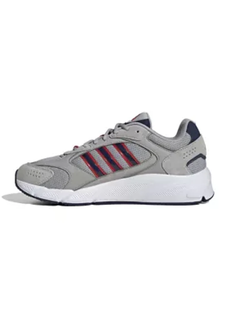 Men's Crazy Chaos 2000 Sneakers