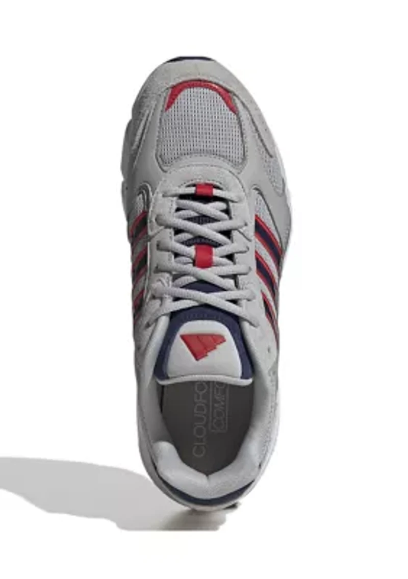 Men's Crazy Chaos 2000 Sneakers