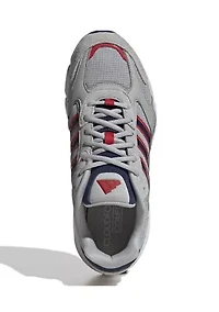 Men's Crazy Chaos 2000 Sneakers