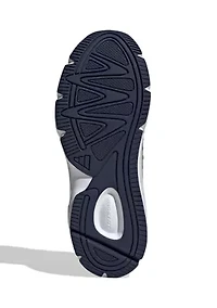 Men's Crazy Chaos 2000 Sneakers