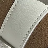 Men's Grand Court Alpha 00 Sneakers