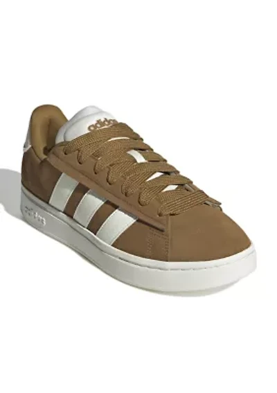 Men's Grand Court Alpha 00 Sneakers