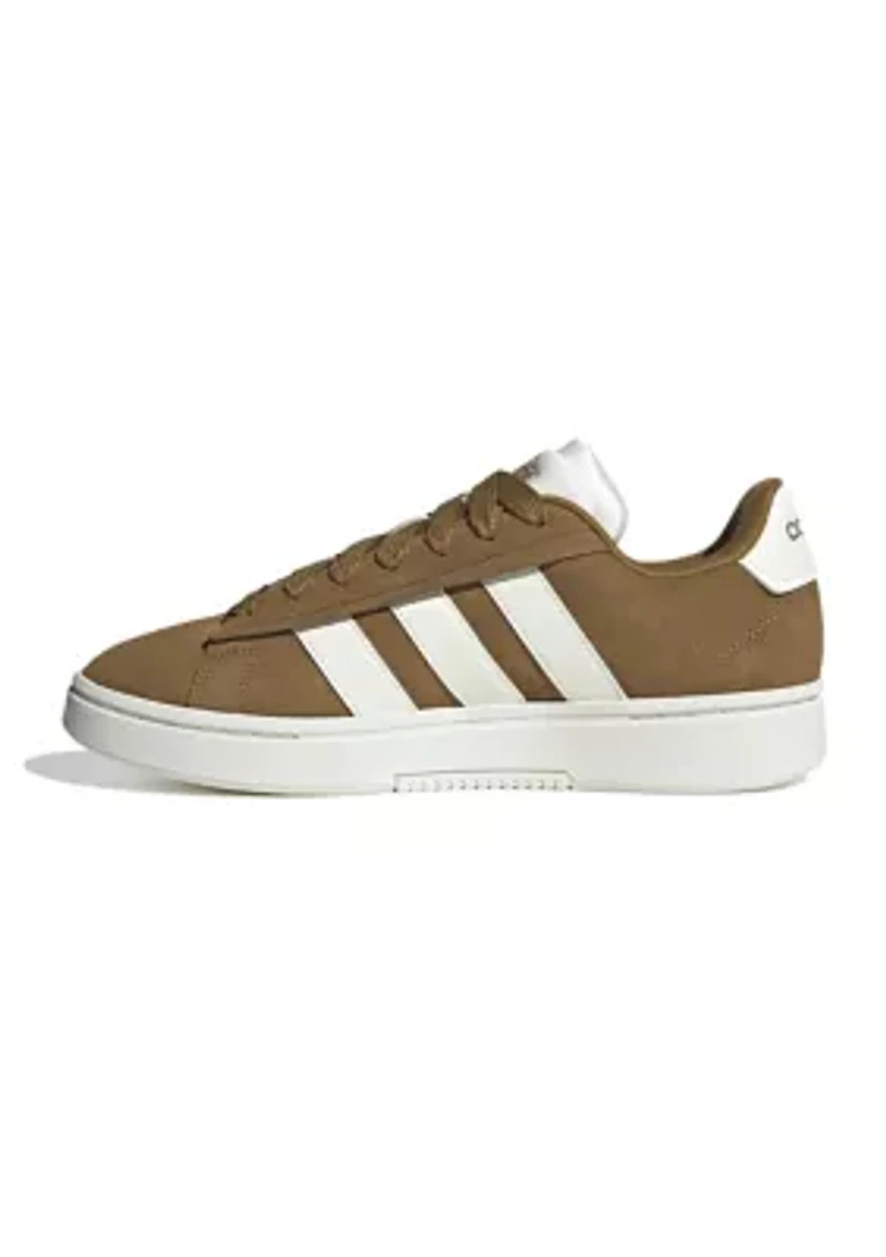 Men's Grand Court Alpha 00 Sneakers
