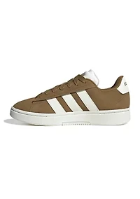 Men's Grand Court Alpha 00 Sneakers