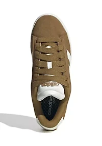 Men's Grand Court Alpha 00 Sneakers