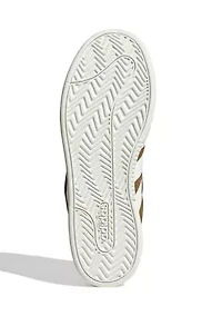 Men's Grand Court Alpha 00 Sneakers