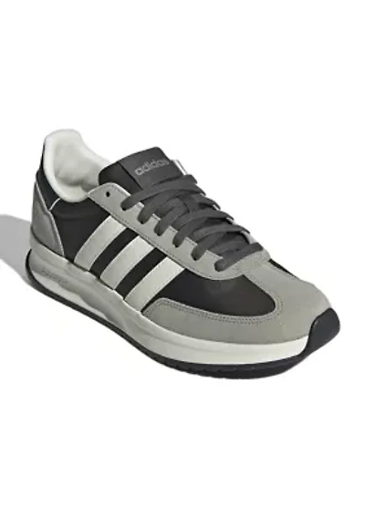 Men's Run 72 Sneakers