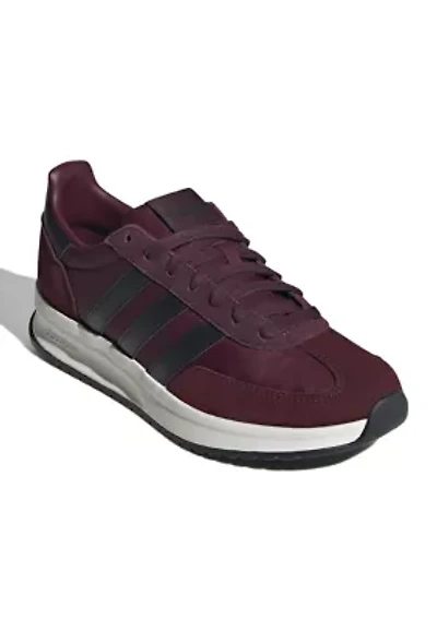 Men's Run 72 Sneakers