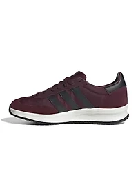 Men's Run 72 Sneakers