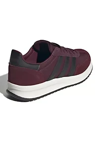 Men's Run 72 Sneakers