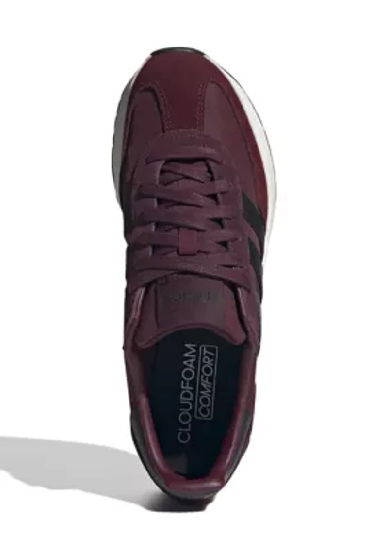 Men's Run 72 Sneakers