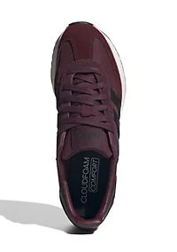 Men's Run 72 Sneakers
