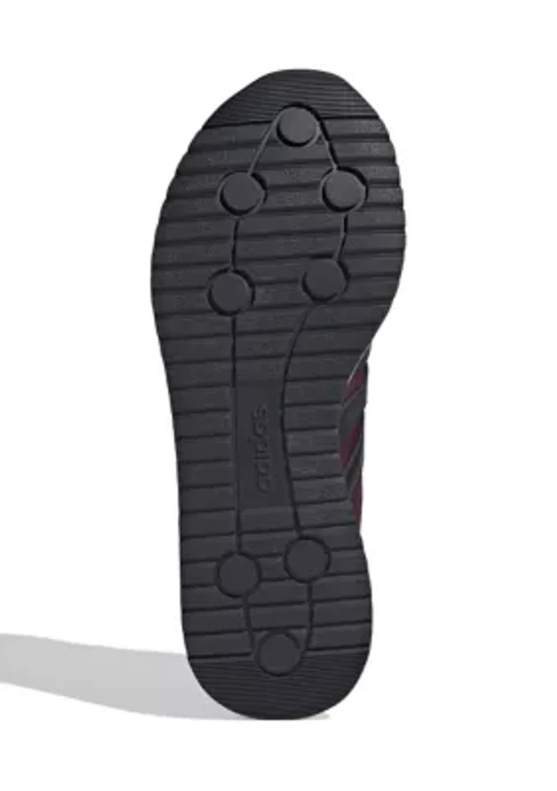 Men's Run 72 Sneakers