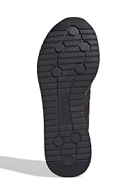 Men's Run 72 Sneakers