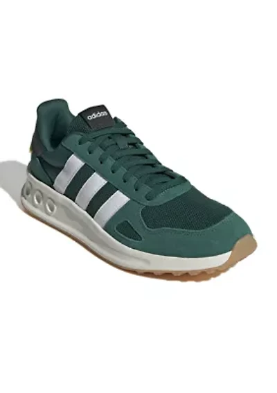 Men's Run 84 LA Trainer Lux Halo Sneakers