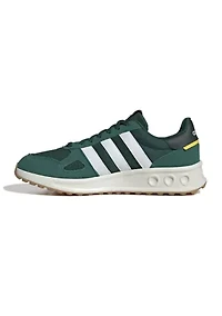 Men's Run 84 LA Trainer Lux Halo Sneakers