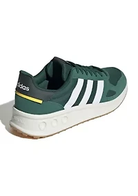Men's Run 84 LA Trainer Lux Halo Sneakers