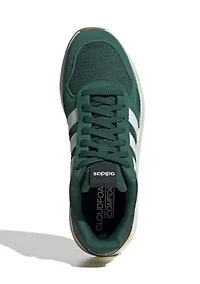 Men's Run 84 LA Trainer Lux Halo Sneakers