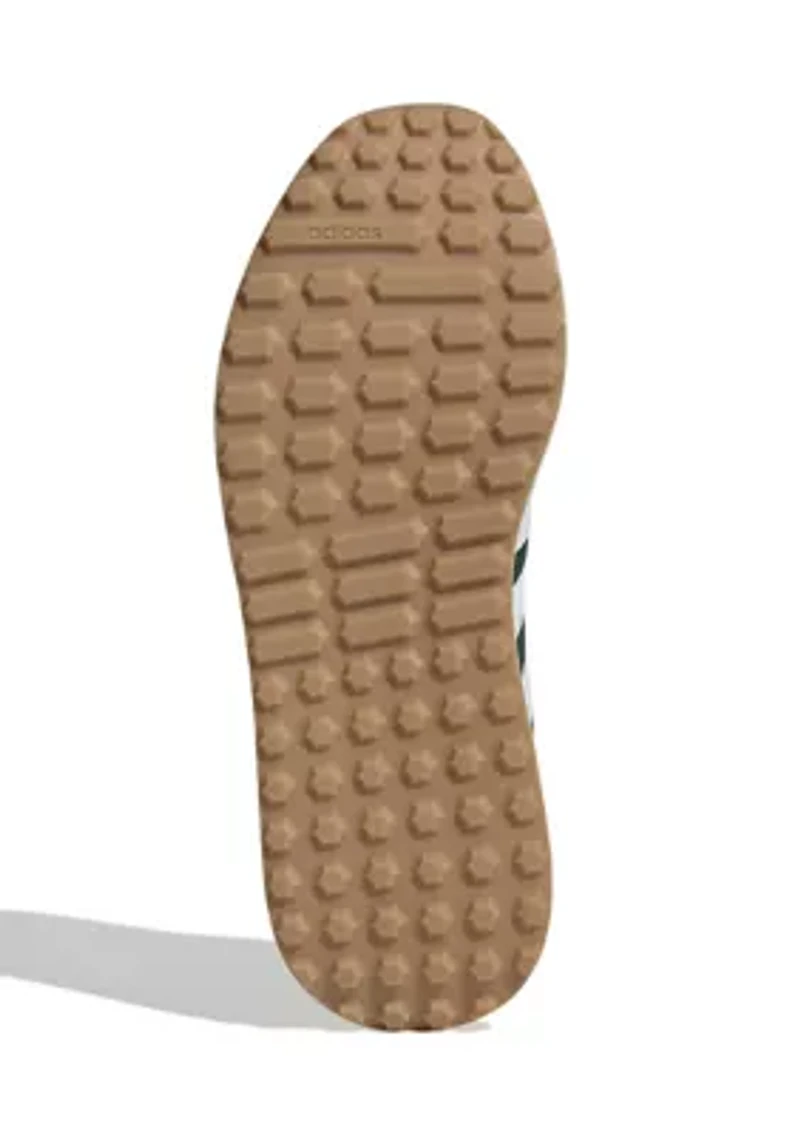 Men's Run 84 LA Trainer Lux Halo Sneakers