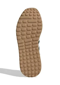 Men's Run 84 LA Trainer Lux Halo Sneakers