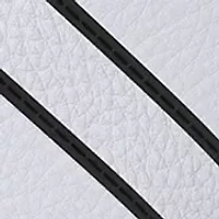 Men's Barreda Sneakers