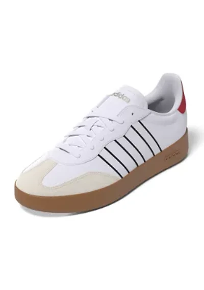 Men's Barreda Sneakers