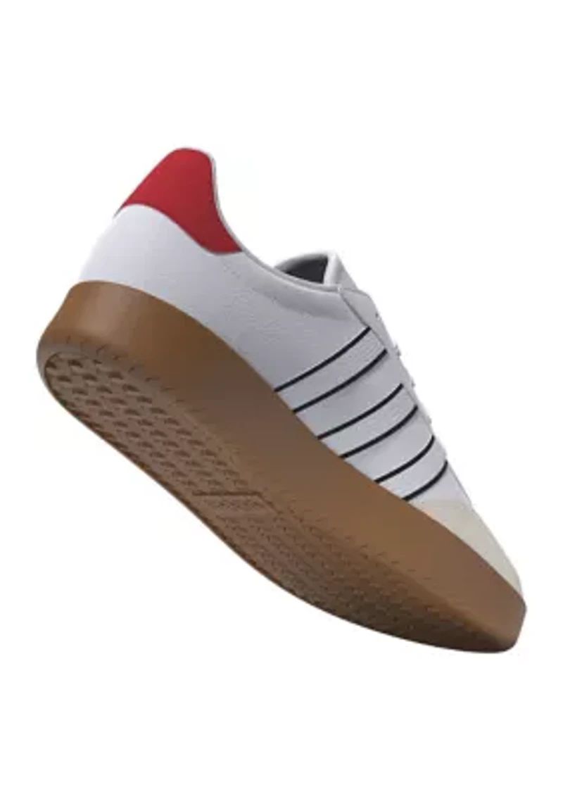 Men's Barreda Sneakers