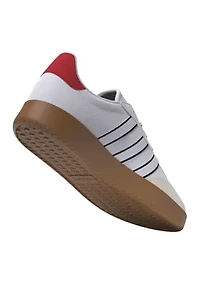 Men's Barreda Sneakers