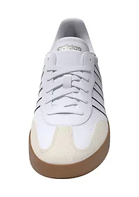 Men's Barreda Sneakers