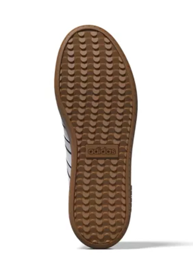 Men's Barreda Sneakers