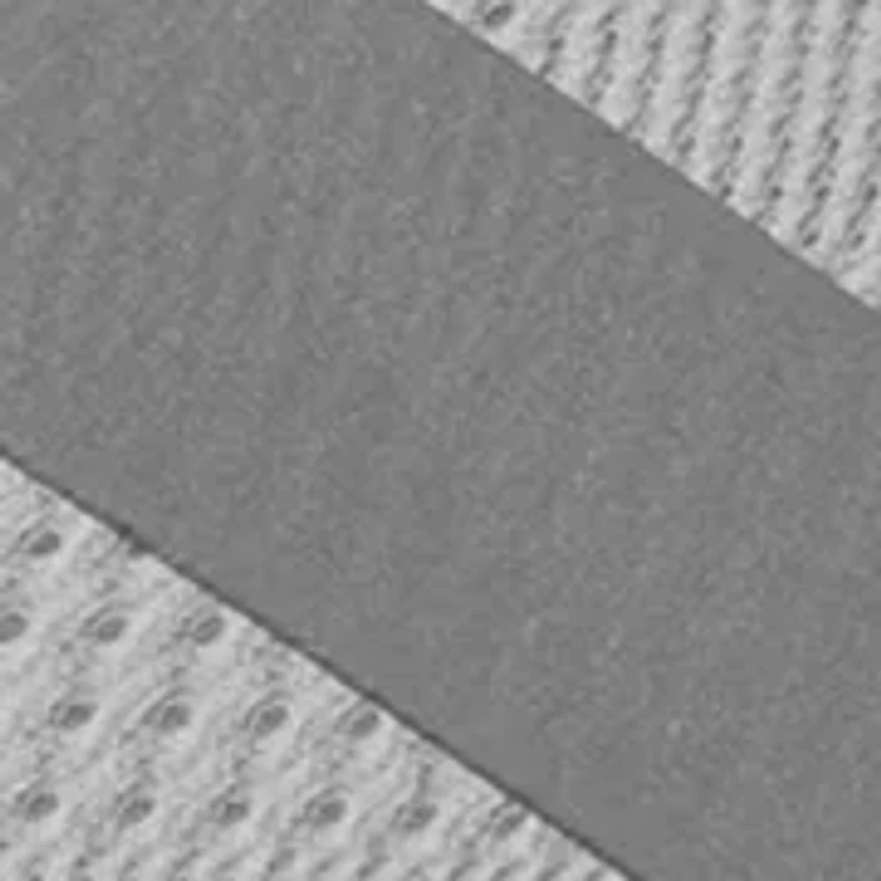 Men's Lightshift Sneakers