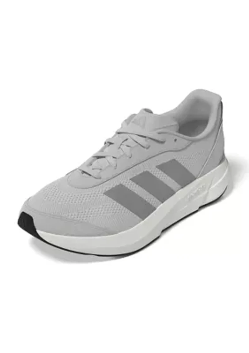 Men's Lightshift Sneakers